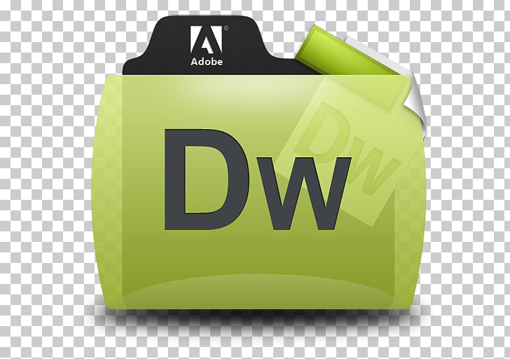 728x512 Adobe After Effects Directory Icon, Dw Software Icon Png Clipart