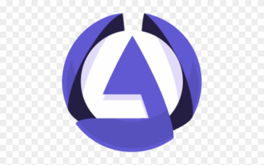 840x524 Adobe After Effects Icon