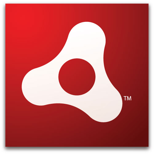 Most Useful Adobe Air Applications Ever Made 501x500 Most Useful Adobe Air Applications Ever Made