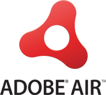 Adobe Air Code Signing Certificates 220x196 Adobe Air Code Signing Certificates