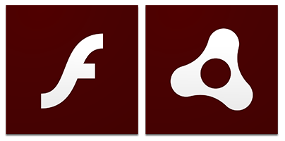 Adobe Animate Cc The Evolution Of Flash Professional 404x200 Adobe Animate Cc The Evolution Of Flash Professional