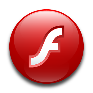Adobe Releases Flash Player Adobe Air 300x300 Adobe Releases Flash Player Adobe Air