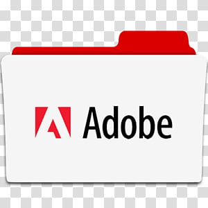 Adobe Program Adobe Air Icon Transparent Background Png 300x300 Adobe Program Adobe Air Icon Transparent Background Png