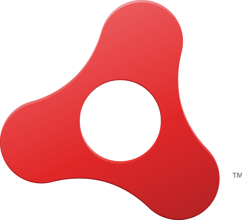 Adobe Updates Air With Android Ice Cream Sandwich Support 500x454 Adobe Updates Air With Android Ice Cream Sandwich Support