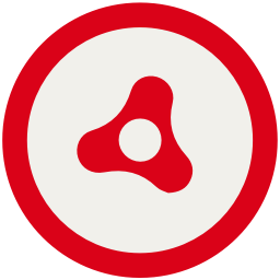 Air Icon Myiconfinder 256x256 Air Icon Myiconfinder