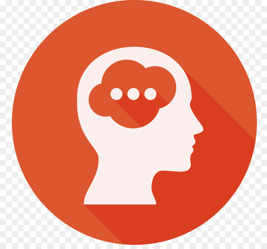 Computer Icons Adobe Air Icon Design 900x840 Computer Icons Adobe Air Icon Design