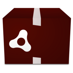 Adobe Air Free Download For Mac Macupdate 256x256 Adobe Air Free Download For Mac Macupdate