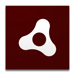 Adobe Air Apk For Android 300x300 Adobe Air Apk For Android