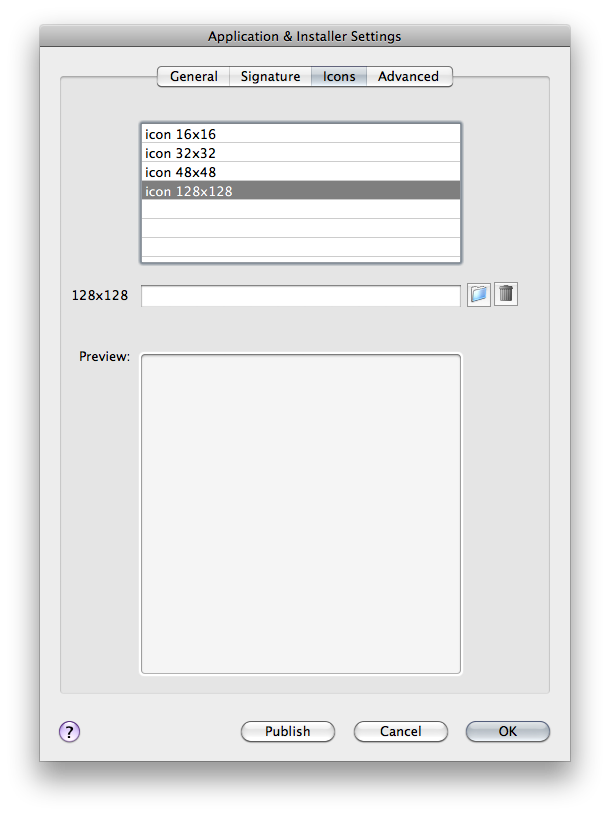 Adobe Air Icons 610x816 Adobe Air Icons