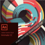 175x175 Adobe Animate Cc Free Download Mac Torrent Download