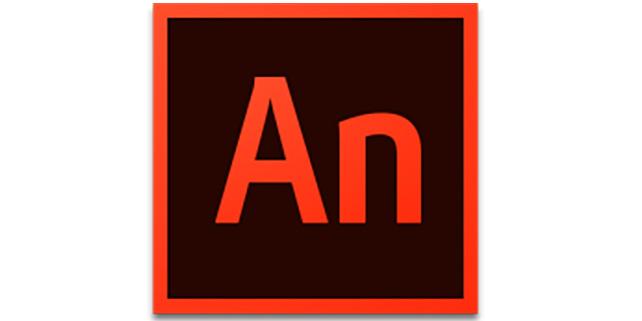642x321 Adobe Flash Renamed Adobe Animate