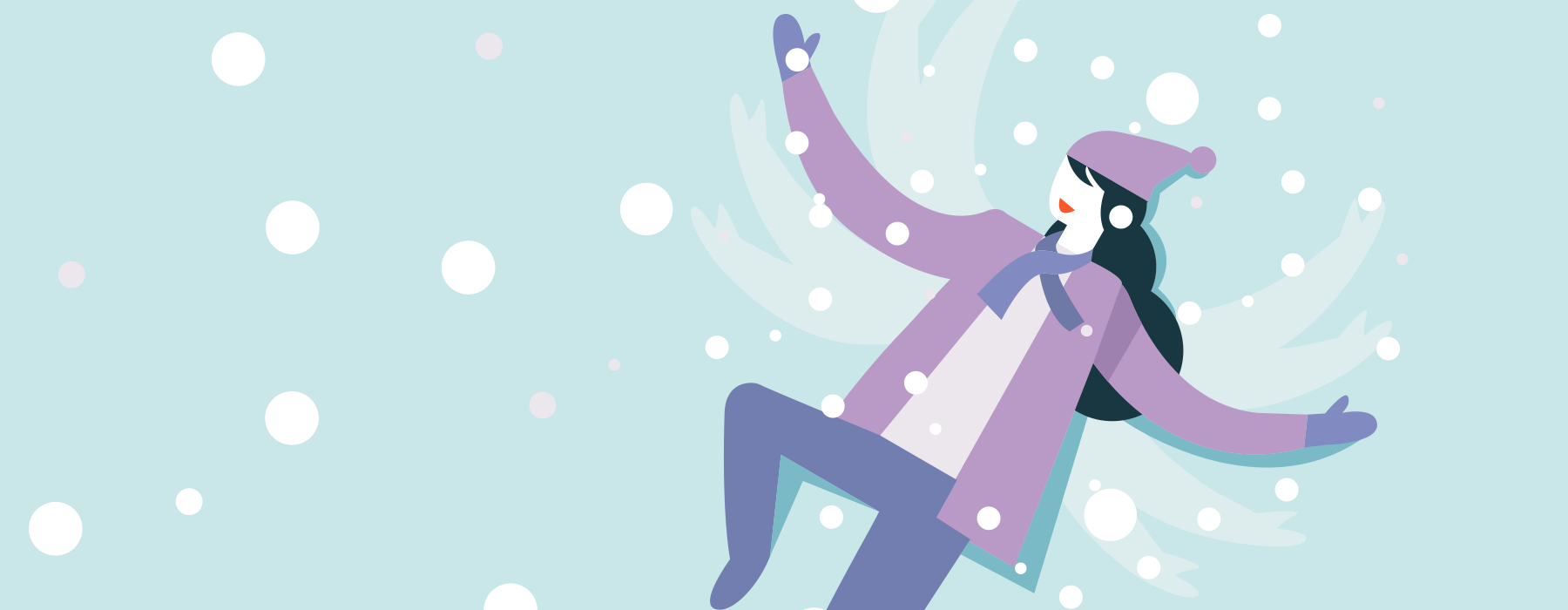 1800x700 Animate An Icon In After Effects Cc