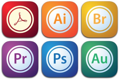 Edge Animate Icon Adobe Creative Suite Iconset Toyoharukatoh 390x260 Edge Animate Icon Adobe Creative Suite Iconset Toyoharukatoh