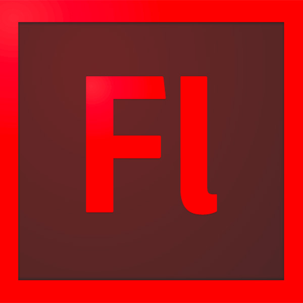 600x600 Adobe Animate Cc Flash Professional Cc