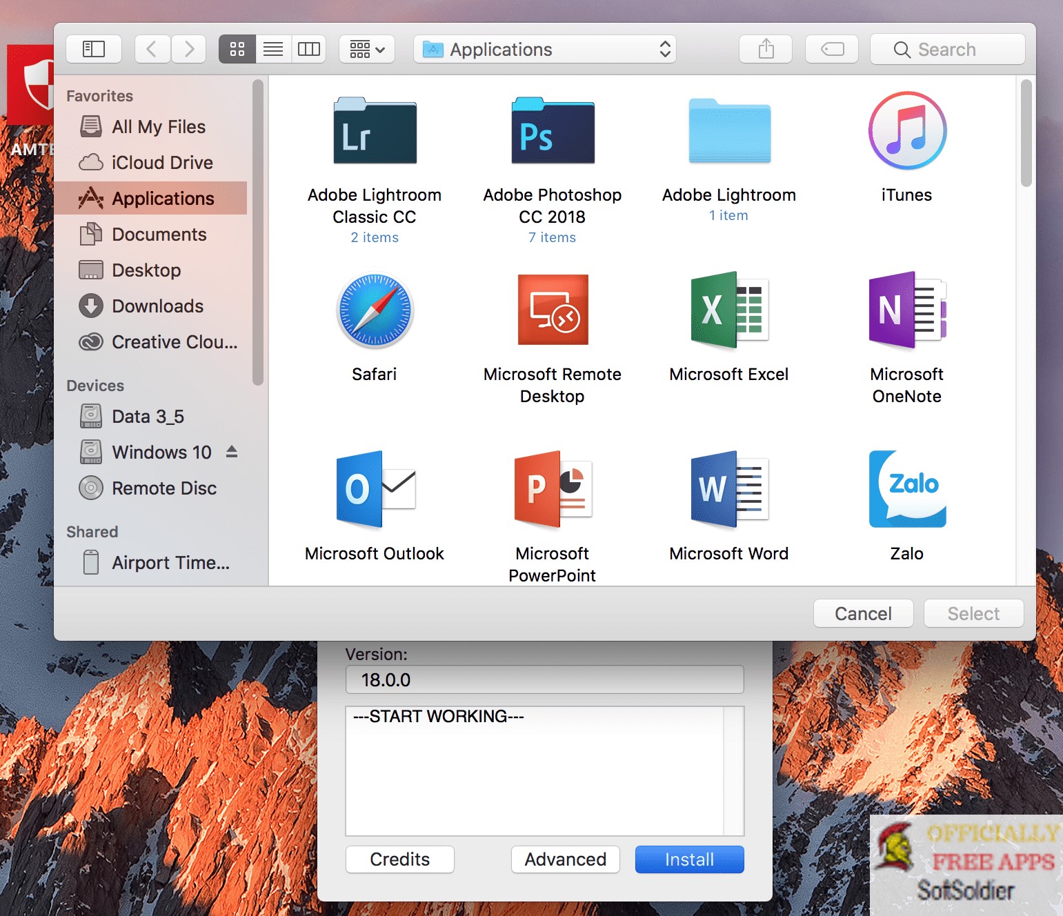 1541x1328 Adobe Audition Cc + Portable Free Download
