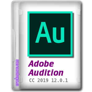 298x298 Adobe Audition Cc