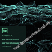 175x175 Adobe Audition Cc Free Download Mac Torrent Download
