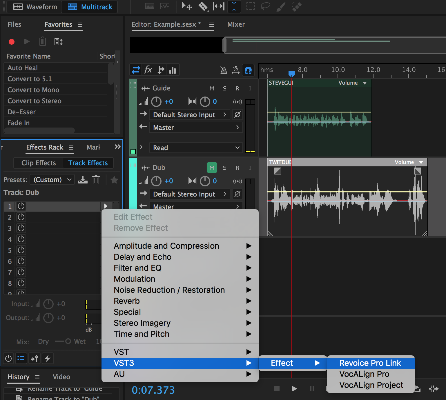 1538x1380 Does Revoice Pro Work With Adobe Audition Cc