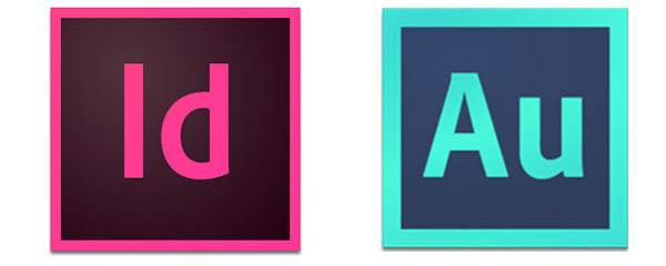 600x240 Updated Those Bizarre Adobe Cc Squares Aren't The Desktop Icons