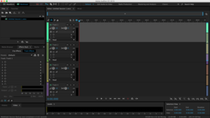 300x168 Adobe Audition
