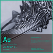 175x175 Adobe Audition Cc Free Download Mac Torrent Download