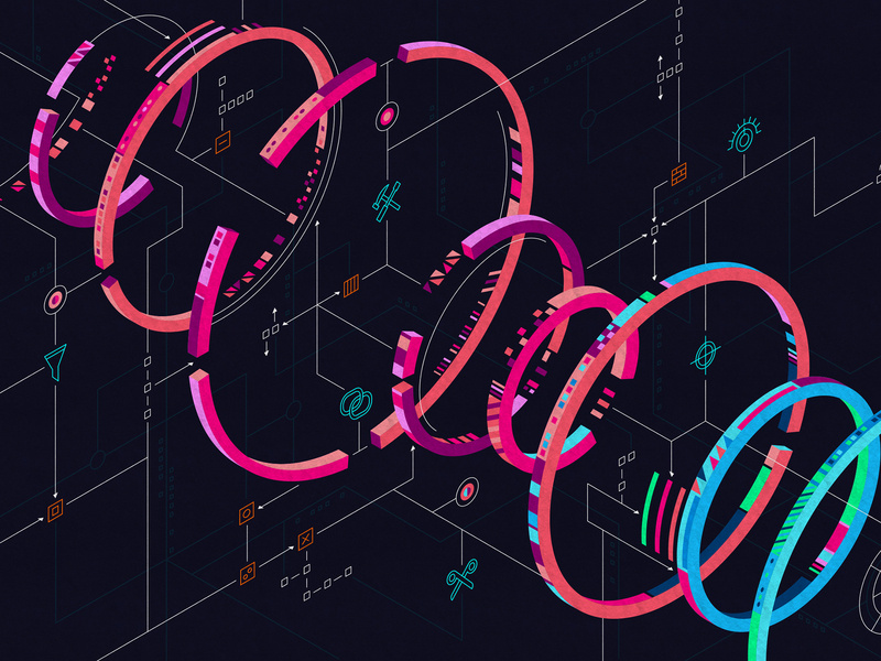 800x600 Adobe Audition