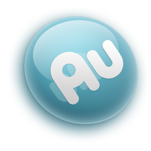 512x512 Adobe Audition Icon Free Icons Download