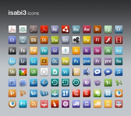 425x376 For Windows Icons Pack Places To Visit Icon Pack, Pixel
