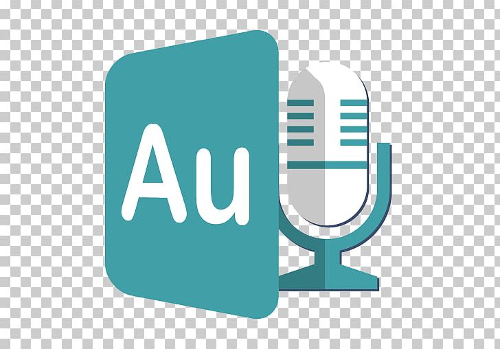 728x508 Adobe Audition Computer Icons Png, Clipart, Adobe Audition, Adobe