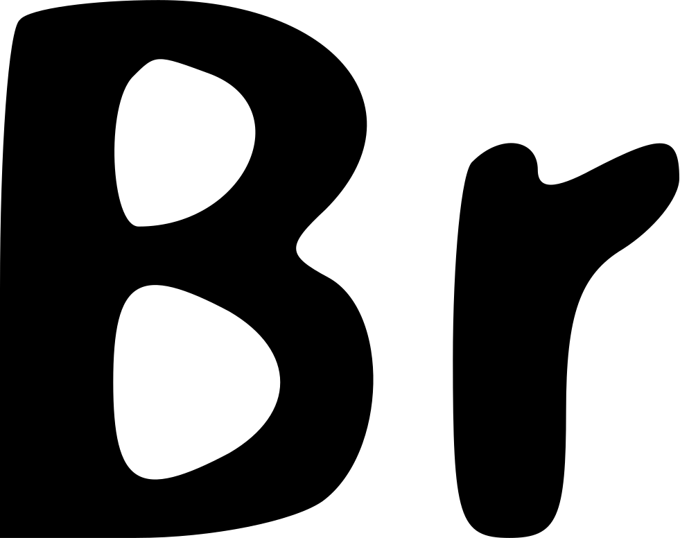 981x776 Adobe Bridge Png Icon Free Download