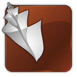 256x256 Bridge Icon Download Adobe Symbolism Icons Iconspedia