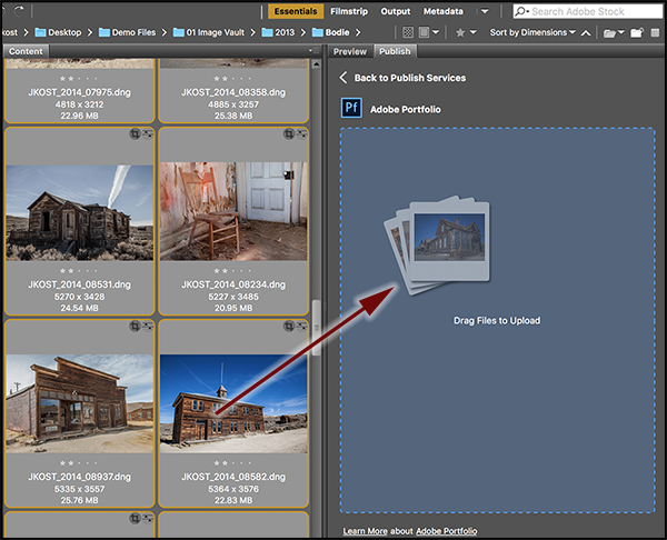 600x486 Julieanne Kost's Blog Adobe Announces Updates For Adobe Bridge Cc