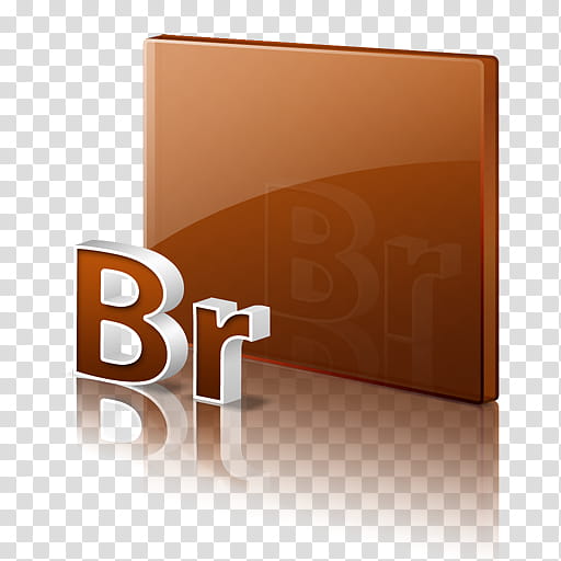 512x512 Pacs Adobe Bridge Icon Transparent Background Png Clipart