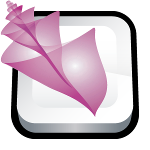 300x300 Adobe,bridge Icon Free Icons Uihere