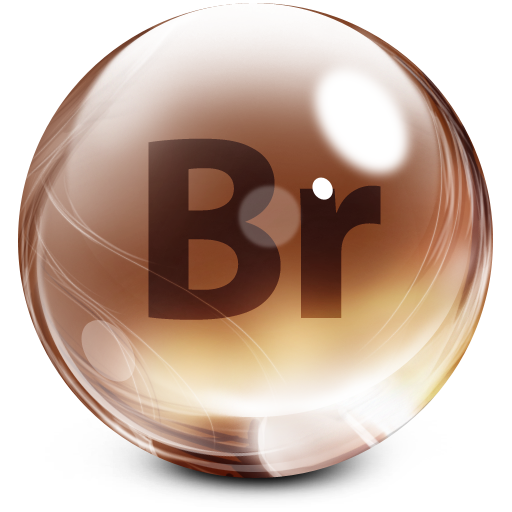 512x512 Bridge Icon Free Download As Png And Icon Easy