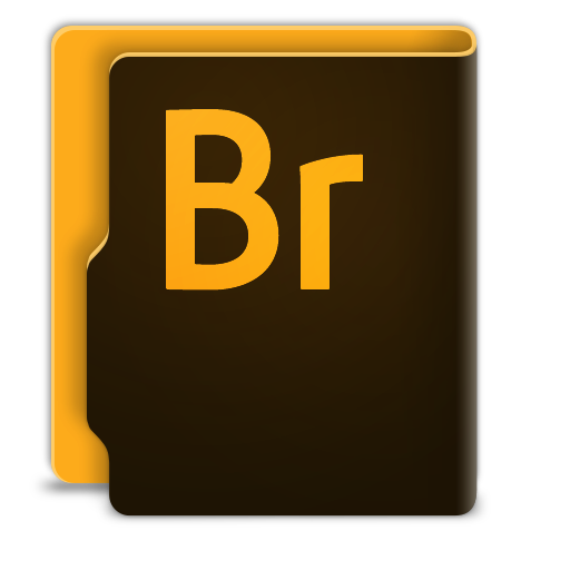 Adobe Bridge Cc Icon Aquave Adobe Cc Iconset Thebassment 512x512 Adobe Bridge Cc Icon Aquave Adobe Cc Iconset Thebassment