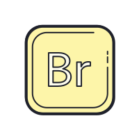 Adobe Bridge Icon at Vectorified.com | Collection of Adobe Bridge Icon ...