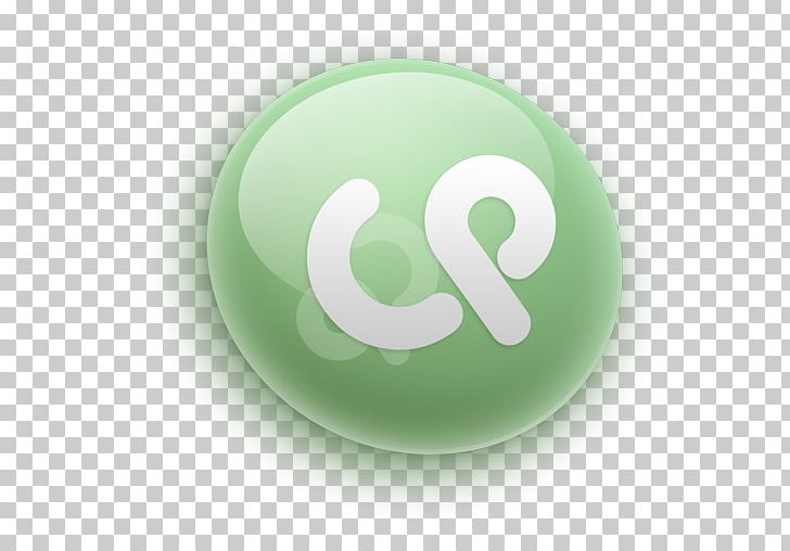 728x508 Adobe Captivate Computer Icons Adobe Acrobat Png, Clipart, Adobe