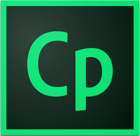 Adobe Captivate Icon at Vectorified.com | Collection of Adobe Captivate ...