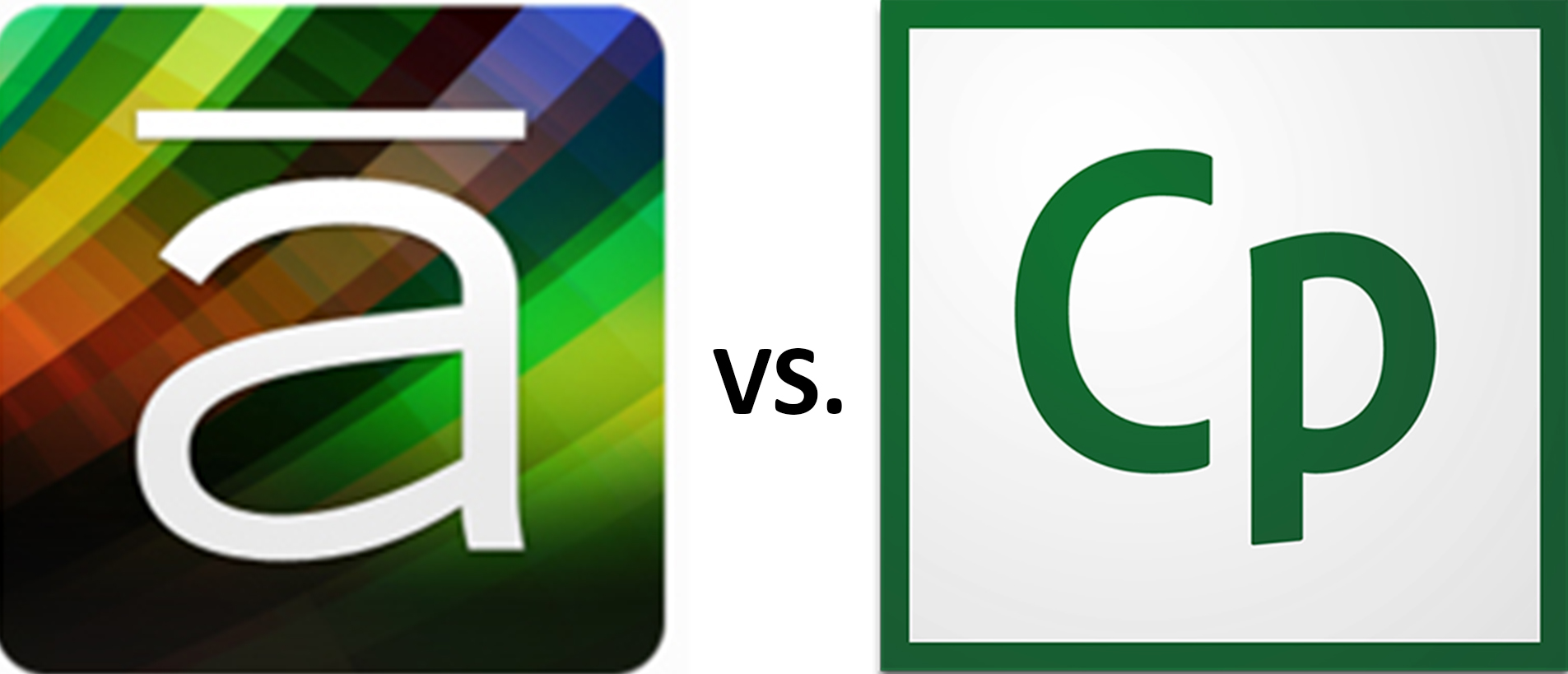 1905x819 Blogpost Articulate Storyline Or Adobe Captivate Guykat