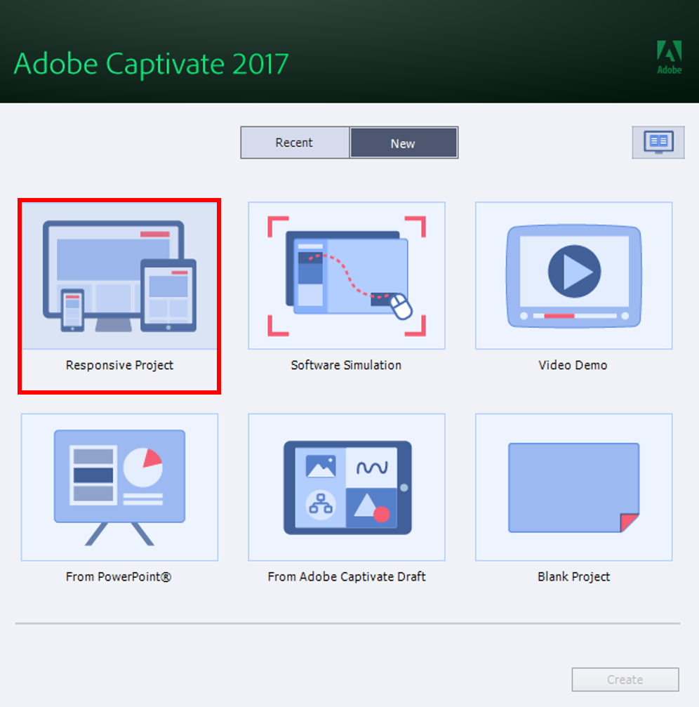 996x1007 Building Responsive Simulations With Adobe Captivate