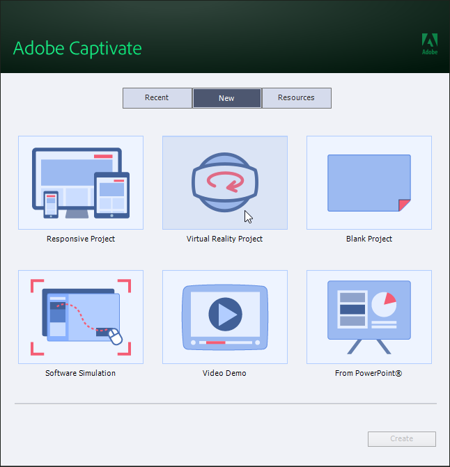 646x671 The Logical Blog