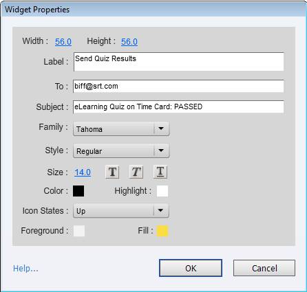 446x425 The Logical Blog