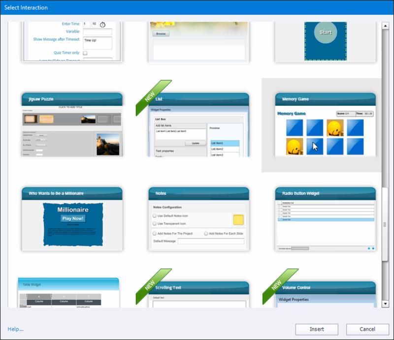 800x691 The Logical Blog