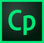 175x171 Adobe Captivate Free Download Mac Torrent Download