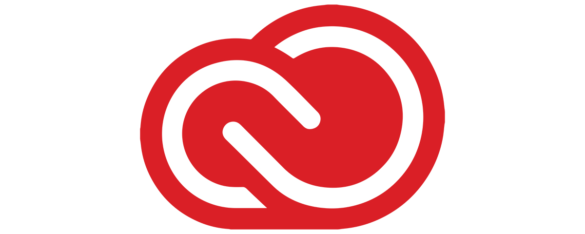 1200x480 Creative Cloud Icon