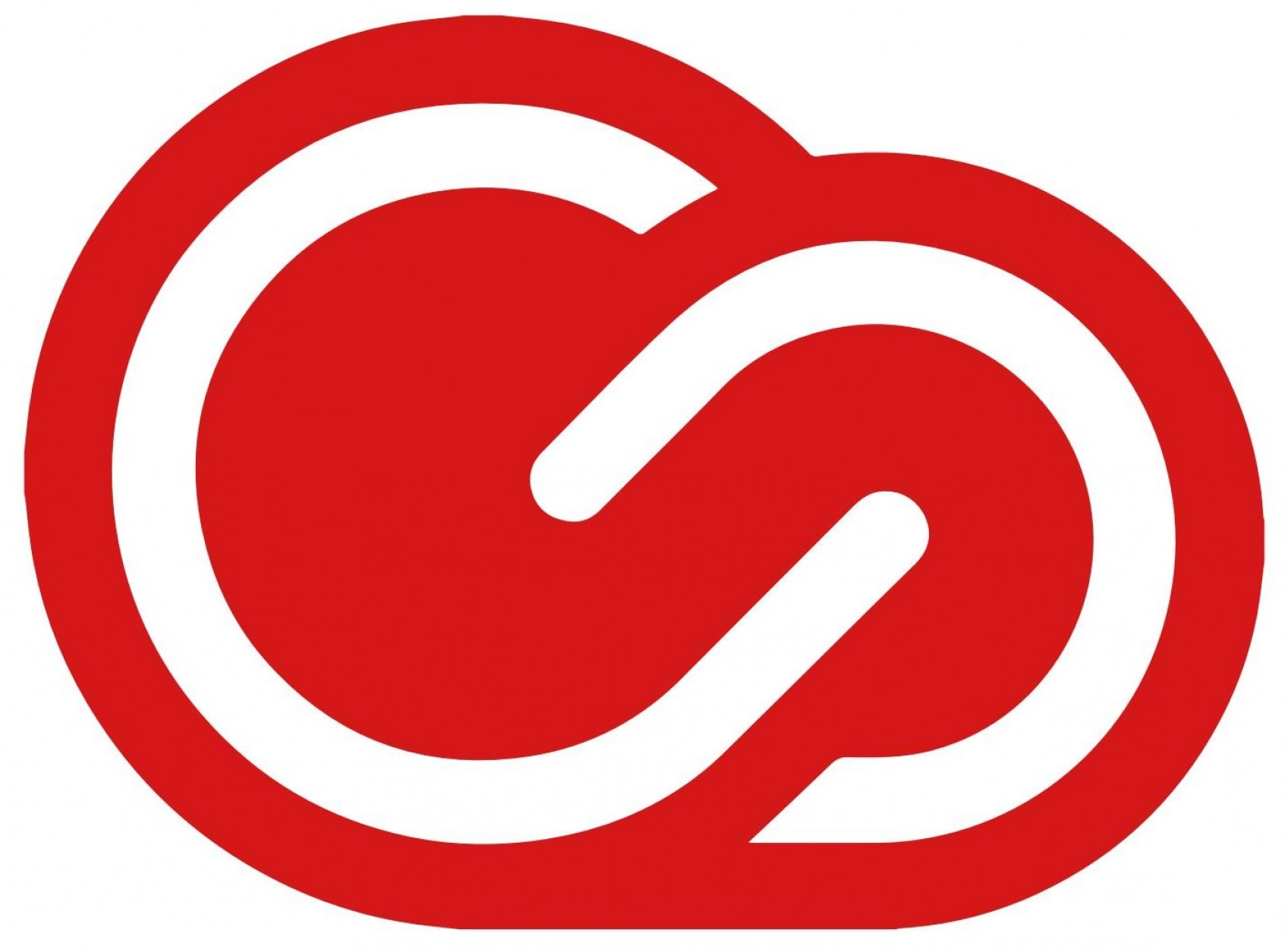 1693x1255 Adobe Cc Icons Vector Lamaison