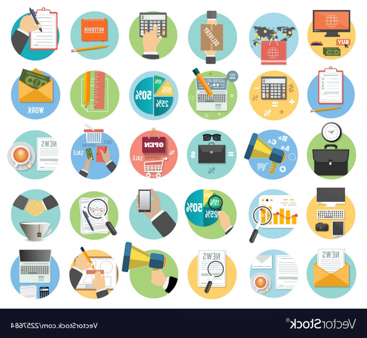 1200x1105 Adobe Cc Icons Vector Handandbeak