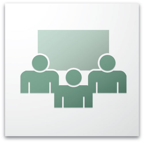 Adobe Connect Icon