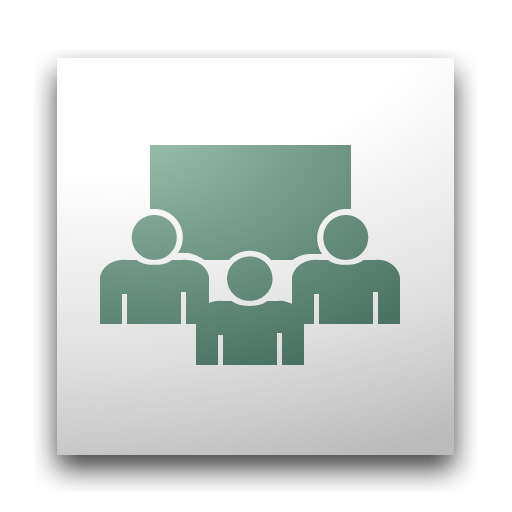 512x512 Adobe Connect Mobile Amazon Ca Appstore For Android